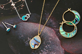 Ania Haie Collection At Kent Island Jewelry